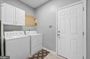 101 Putter Pl, Cross Junction, VA 22625 - Photo 25