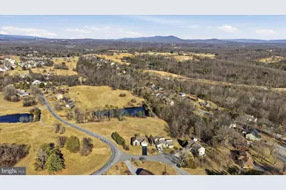 101 Putter Place, Cross Junction, VA 22625 - Photo 37