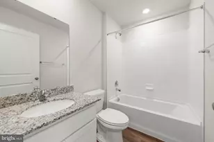 133 Lakota St, Winchester, VA 22602 - Photo 27