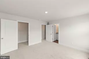 133 Lakota St, Winchester, VA 22602 - Photo 19