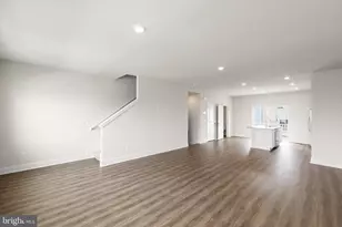 133 Lakota St, Winchester, VA 22602 - Photo 15