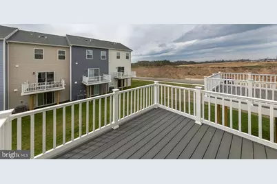 133 Lakota Street, Winchester, VA 22602 - Photo 29