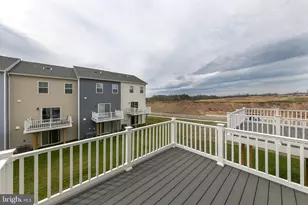 133 Lakota St, Winchester, VA 22602 - Photo 29