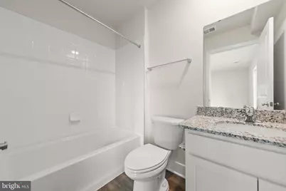 133 Lakota Street, Winchester, VA 22602 - Photo 5