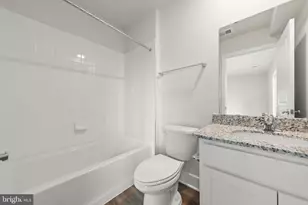 133 Lakota St, Winchester, VA 22602 - Photo 5