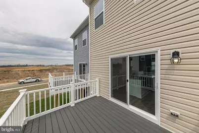 133 Lakota Street, Winchester, VA 22602 - Photo 11