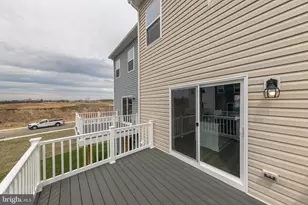 133 Lakota St, Winchester, VA 22602 - Photo 11