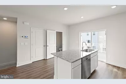 133 Lakota Street, Winchester, VA 22602 - Photo 9