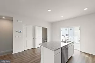 133 Lakota St, Winchester, VA 22602 - Photo 9