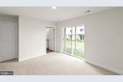 133 Lakota Street, Winchester, VA 22602 - Photo 3