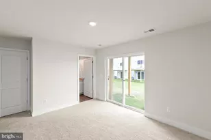 133 Lakota St, Winchester, VA 22602 - Photo 3