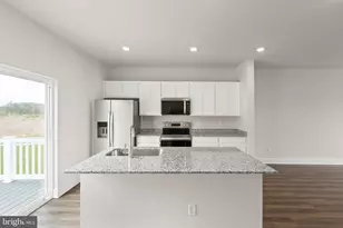 133 Lakota St, Winchester, VA 22602 - Photo 7