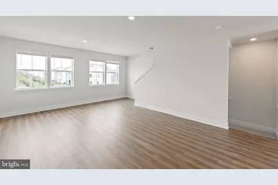 133 Lakota Street, Winchester, VA 22602 - Photo 13