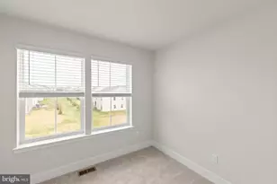 133 Lakota St, Winchester, VA 22602 - Photo 21