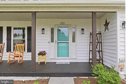 101 Sussex Circle, Stephens City, VA 22655 - Photo 5