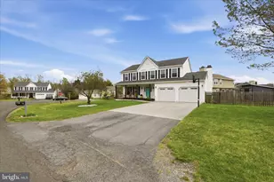 101 Sussex Cir, Stephens City, VA 22655 - Photo 7