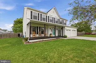 101 Sussex Cir, Stephens City, VA 22655 - Photo 3