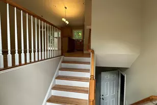 210 Beaver Trail, Winchester, VA 22602 - Photo 3