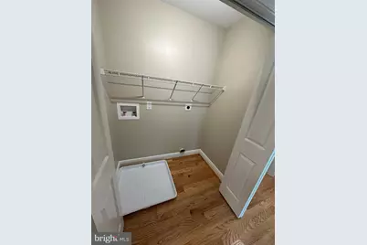 210 Beaver Trail, Winchester, VA 22602 - Photo 13