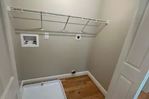 210 Beaver Trail, Winchester, VA 22602 - Photo 13