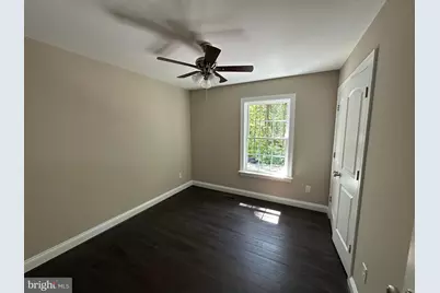210 Beaver Trail, Winchester, VA 22602 - Photo 15