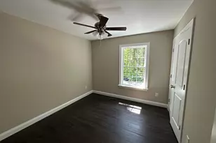 210 Beaver Trail, Winchester, VA 22602 - Photo 15