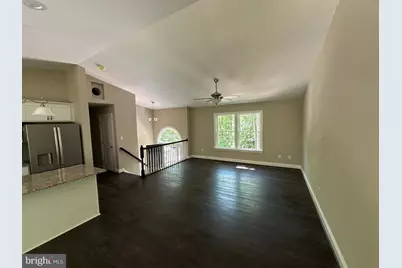 210 Beaver Trail, Winchester, VA 22602 - Photo 7