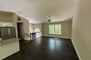210 Beaver Trail, Winchester, VA 22602 - Photo 7