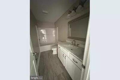210 Beaver Trail, Winchester, VA 22602 - Photo 17