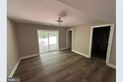 210 Beaver Trail, Winchester, VA 22602 - Photo 21