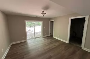 210 Beaver Trail, Winchester, VA 22602 - Photo 21