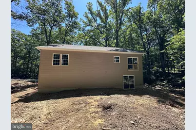 210 Beaver Trail, Winchester, VA 22602 - Photo 3