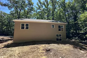 210 Beaver Trail, Winchester, VA 22602 - Photo 3