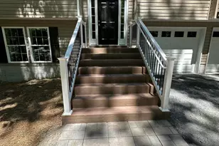 210 Beaver Trail, Winchester, VA 22602 - Photo 5