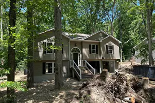 210 Beaver Trail, Winchester, VA 22602 - Photo 1