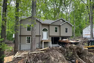 210 Beaver Trail, Winchester, VA 22602 - Photo 1