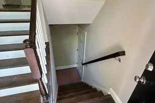 210 Beaver Trail, Winchester, VA 22602 - Photo 19