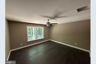210 Beaver Trail, Winchester, VA 22602 - Photo 13