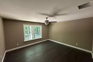 210 Beaver Trail, Winchester, VA 22602 - Photo 13