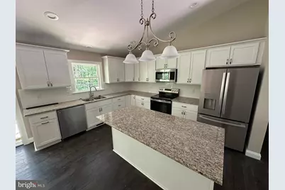 210 Beaver Trail, Winchester, VA 22602 - Photo 9