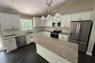 210 Beaver Trail, Winchester, VA 22602 - Photo 9
