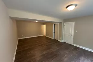 103 Tonto Trail, Winchester, VA 22602 - Photo 19