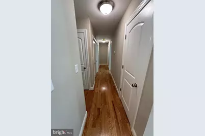 103 Tonto Trail, Winchester, VA 22602 - Photo 7