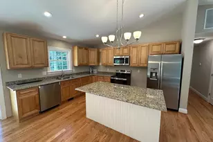 103 Tonto Trail, Winchester, VA 22602 - Photo 9
