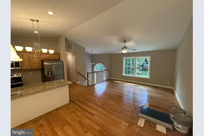 103 Tonto Trail, Winchester, VA 22602 - Photo 11