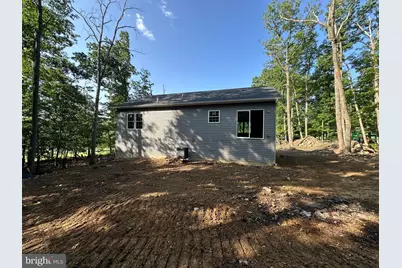 103 Tonto Trail, Winchester, VA 22602 - Photo 3