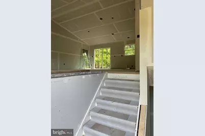 103 Tonto Trail, Winchester, VA 22602 - Photo 7