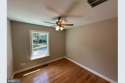 103 Tonto Trail, Winchester, VA 22602 - Photo 19