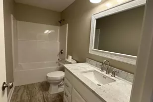 103 Tonto Trail, Winchester, VA 22602 - Photo 15