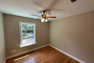 103 Tonto Trail, Winchester, VA 22602 - Photo 11